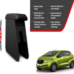 CDP_ArmRest_blk_Redi_Go Car Armrest-14