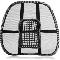 flytouch Polyester Seating Pad ForUniversal For Car Universal For Car image 2