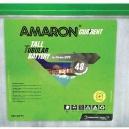 AAM-CR-AR150TT54+880VA Tubular Inverter Battery-image-19