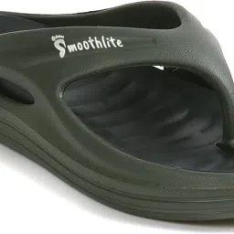 Men Slippers-image-53