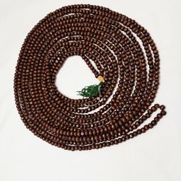 1000 Beads Islamic Prayer Beads Tasbih Hazara 9 MM Beads Analog Tally Counter-6