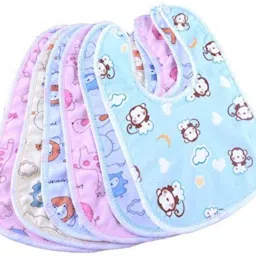 Baby Bibs-image-85