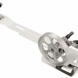 BOBBINWINDER121 Bobbin Winder Ring-image-22
