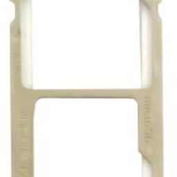ShreeRamsamarth Sim Card Tray-image-94