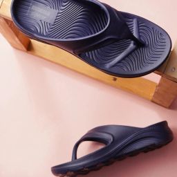 Men Flip Flops-picture-10