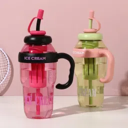 1300 ml Water Purifier Bottle-image-12