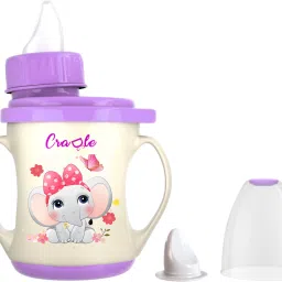 Gummy With Silicon Spout & Juicer-image-39