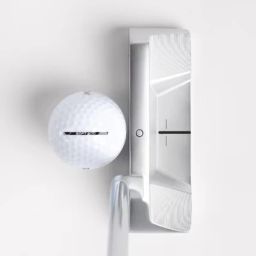 Golf Ball 100 White pack 10 Golf Ball-image-27