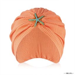 Hair Drama Co Self Design Head Wraps-image-82