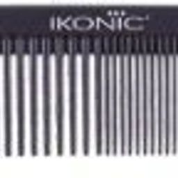 Carbon Comb-005-image-61