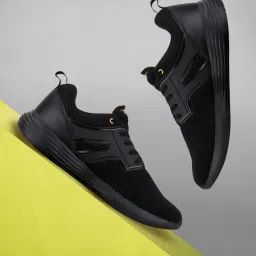 SX0500G Casuals For Men-image-23