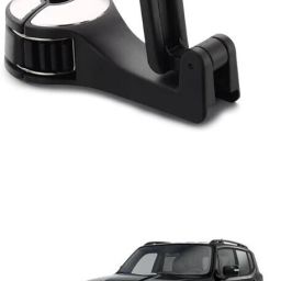 Car Mobile Holder for Headrest-image-77