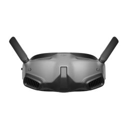 DJIGoggles Integra FPV Goggles Lightweight and Portable FPV Goggles, Integrated Design, Micro-OLED Screens, DJI O3+ Video Transmission, HD Low-Latency, Compatible Drone With DJI Goggles Integra or Drone Racing - RS7264DJIGoggles Integra FPV Goggles Lightweight and Portable FPV Goggles, Integrated Design, Micro-OLED Screens, DJI O3+ Video Transmission, HD Low-Latency, Compatible Drone With DJI Goggles Integra or Drone Racing - RS7264 image 1