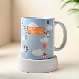 Birthday Bliss Mug-image-69