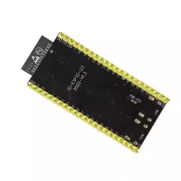 ESP32-S3 development board with S3-N16R8 module, Xiaozhi AI voice chat robot learning board (Unsoldered) image 3
