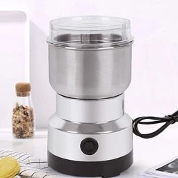 Cereals Grinder MINI 150W 150 Mixer Grinder 240 W Juicer Mixer Grinder-6