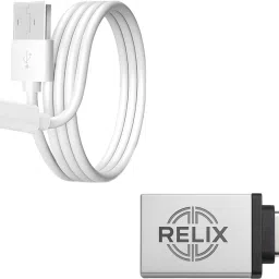 Relix USB, USB Type C OTG Adapter-picture-29