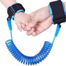 Child safety belt-image-15