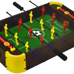 trendy one 1 Foosball Table-picture-48