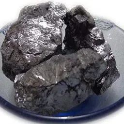 Natural Surma Stone-Kohl-Stibnite -50 Grams Regular Square Rock Stone-image-17