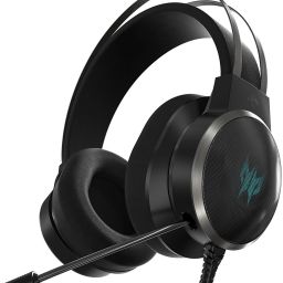 Predator Galea 500 Wired Gaming Headset-image-47