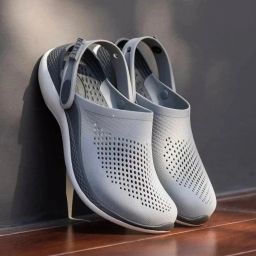 Men CLASSIC CLOGS Sandal-image-38