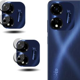 G-AXY Back Camera Lens Glass Protector for Itel P55-image-13