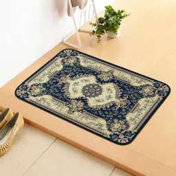 Polyester Floor Mat-24