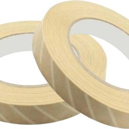 Sterilization Indicator Tape 19mmX50mm Dry Heat Tape/Autoclave/Indicator Tape First Aid Tape-image-60