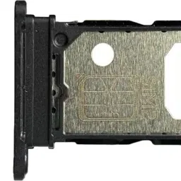Hynaty Sim Card Tray-12