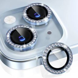 Mystry Box iphone 15 Mobile Phone Lens-image-95