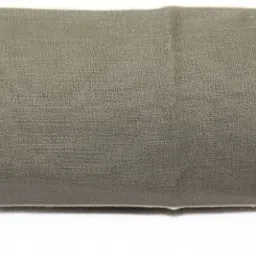 CHARKHI Khaki 4.5 Meter 100% Full Voile Turban Dastar for Men Soft Solid Pagri-image-47