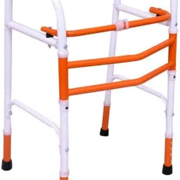 Walker Hand Grips-image-14