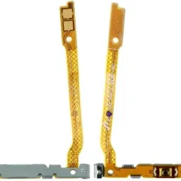 Anixen SAMSUNG GALAXY J8 GALAXY J8 Power ON/OFF Button-41