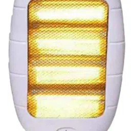 Model No : HH 20-21 Room heater Halogen Room Heater-image-45
