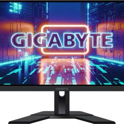 GIGABYTE 68.58 cm (27 inch) Quad HD VA Panel Gaming Monitor (M27Q X)-image-39