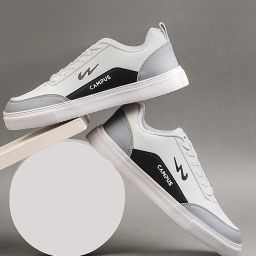 OG-03 Sneakers For Men-image-76