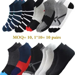 Men Ankle Length-image-44