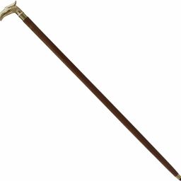 Walking Stick for Men/Women/Old People Sheesham Wood (36 Inch)(Wooden) Walking Stick-image-77