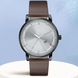 Style Up 3.0 Analog Watch - For Men NT3278NL01-22
