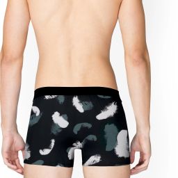xqsee Men Trunk image 3