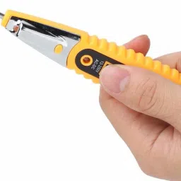 akptools Digital Voltage Tester image 4