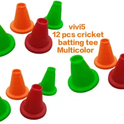 Cone Pack of 12-image-1