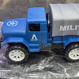 Military truck-image-55