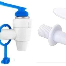 RO Tap & RO Lock Tap Washers Suitable for All Water Purifier Matka/UV RO Tap Tap Mount Water Filter-picture-24
