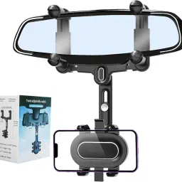 Car Mobile Holder for Clip-image-2