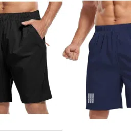 Pack of 2 Printed Men Boxer-picture-34