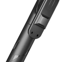 SANNO WORLD Bluetooth Selfie Stick with Wireless Remote And Extended Tripod Stand Bluetooth Selfie Stick-image-111