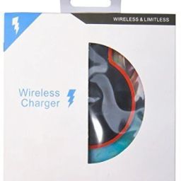 PBBN Qi Standard Charging Pad-picture-15