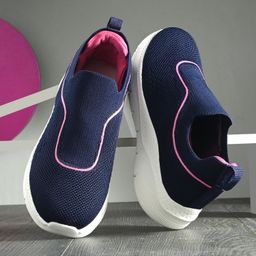 hrx by hrithik roshan Walking Shoes For Women-picture-4